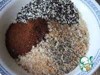 ��������� ������� �������� �����������