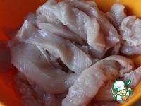 ��������� ������� �������� �����������