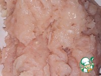 �-�� ����-����� �� ������ �����������