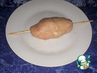 �-�� ����-����� �� ������ �����������