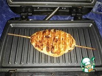 �-�� ����-����� �� ������ �����������