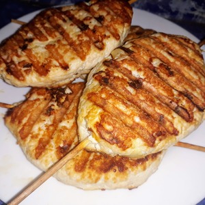 �-�� ����-����� �� ������