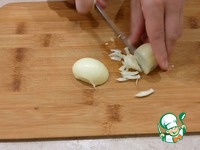 ����� � ����� �����������