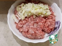 ����� � ����� �����������