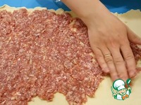 ����� � ����� �����������