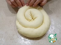 ����� � ����� �����������