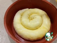 ����� � ����� �����������