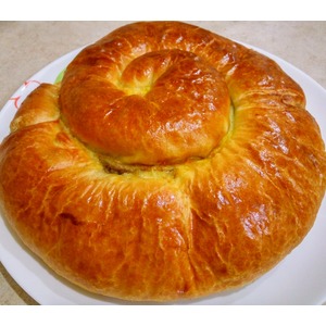 ����� � �����