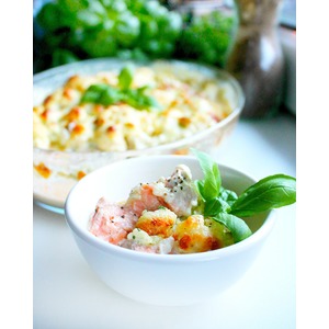 ��������� �� ������� ������� � ����