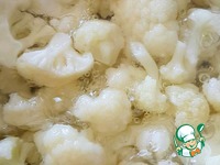 ��������� �� ������� ������� � ���� �����������