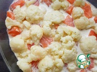 ��������� �� ������� ������� � ���� �����������