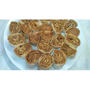 ����� �� ��������� � �������