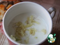 ��������� ������� �������� �����������