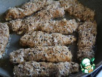 ��������� ������� �������� �����������