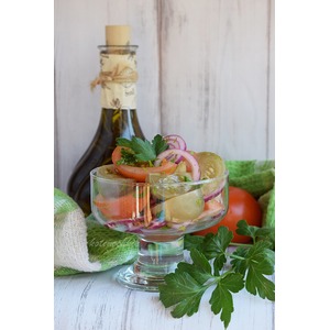 ����� �� ������ � ������ ���������