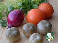 ����� �� ������ � ������ ��������� �����������