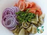 ����� �� ������ � ������ ��������� �����������