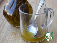 ����� �� ������ � ������ ��������� �����������