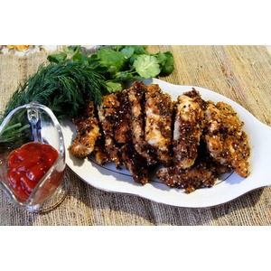 ��������� ������� ��������