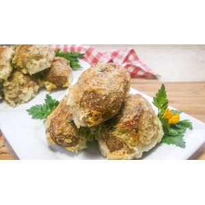 ����� �� ����� � �������