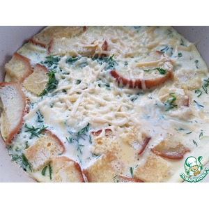 ��� �����