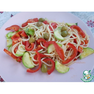 �������� � �������