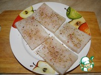 ���� ��� ����� �����������