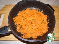 ���� ��� ����� �����������