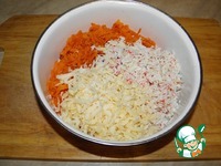 ���� ��� ����� �����������