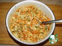 ���� ��� ����� �����������