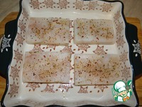 ���� ��� ����� �����������