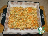 ���� ��� ����� �����������