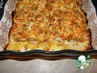 ���� ��� ����� �����������