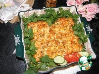 ���� ��� ����� �����������