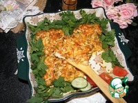 ���� ��� ����� �����������