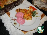 ���� ��� ����� �����������