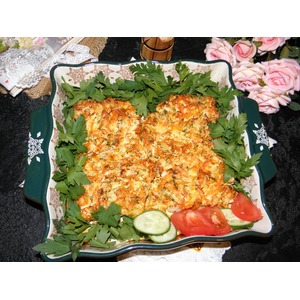 ���� ��� �����