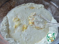 �������� �� ��������� �����������