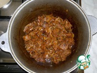 ������� ��-��������� �� ���� ��������� �����������