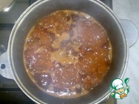 ������� ��-��������� �� ���� ��������� �����������