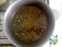 ������� ��-��������� �� ���� ��������� �����������