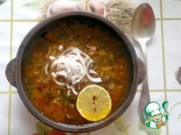 ������� ��-��������� �� ���� ��������� �����������