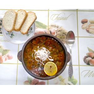 ������� ��-��������� �� ���� ���������