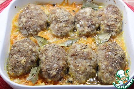 ������� "�� �������� ����" �� ������� �������� masha vet https://www.povarenok.ru/recipes/show/156982/