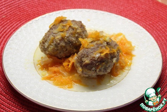 ������� "�� �������� ����" �� ������� �������� masha vet https://www.povarenok.ru/recipes/show/156982/