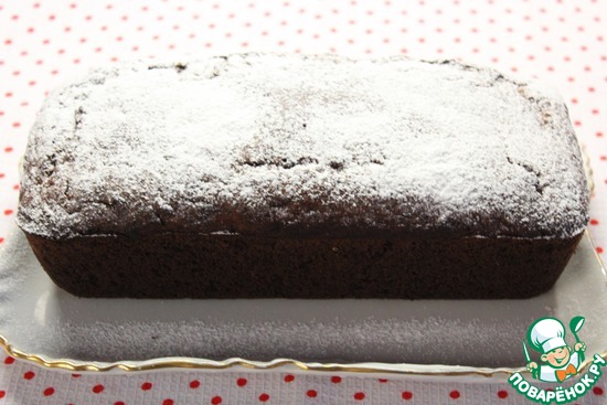 ���������-��������� ����� �� ������� Hanna21 https://www.povarenok.ru/recipes/show/156764/