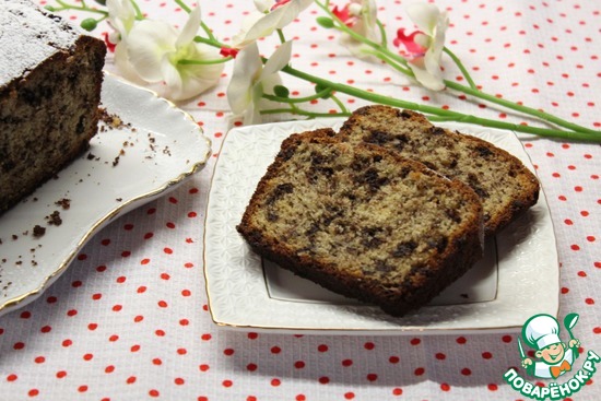 ���������-��������� ����� �� ������� Hanna21 https://www.povarenok.ru/recipes/show/156764/