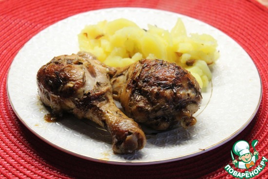 ������ � ������������ �� ������� ������� ���������� https://www.povarenok.ru/recipes/show/157908/