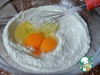 �������� �� ��������� �����������