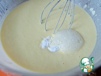 �������� �� ��������� �����������